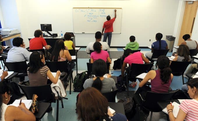 AIM HI Chennai Overseas Education - Immigration - Training Consulting AIM HI Chennai Overseas Education  Immigration  Training Consulting photo 4